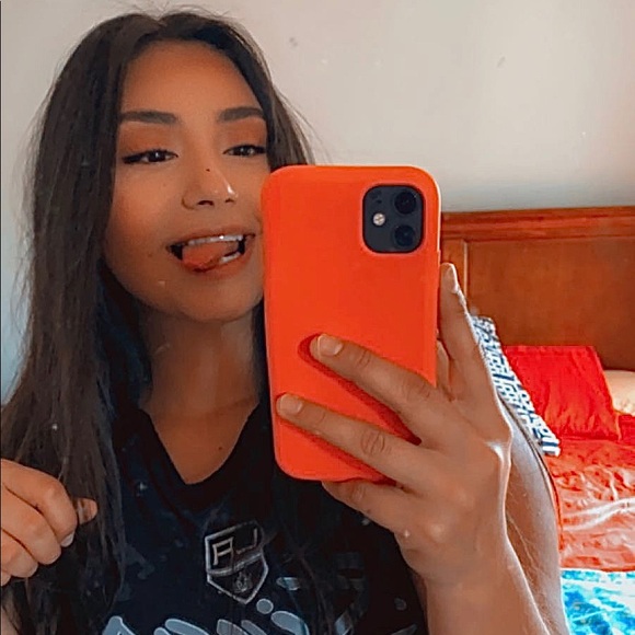alejandrayvb